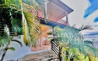  Appartement � louer 3 pi�ces 61 m�