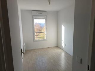  Appartement � vendre 4 pi�ces 72 m�