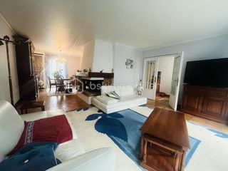  Maison � vendre 6 pi�ces 186 m�