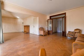  Appartement � vendre 5 pi�ces 150 m�