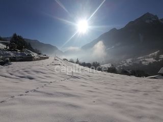  Terrain � vendre 1336 m�