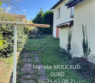  Maison � vendre 6 pi�ces 87 m�