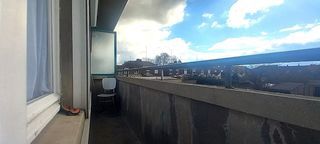  Appartement � vendre 3 pi�ces 60 m�