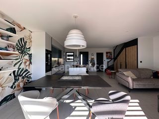  Maison � vendre 4 pi�ces 98 m�