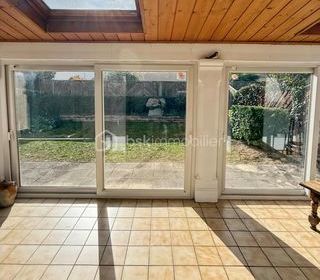  Maison � vendre 5 pi�ces 108 m�