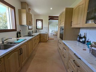  Maison � vendre 5 pi�ces 145 m�