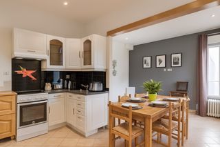  Maison � vendre 2 pi�ces 48 m�