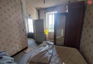  Maison � vendre 6 pi�ces 126 m�