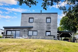  Maison � vendre 5 pi�ces 103 m�