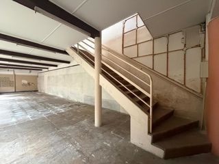  Immeuble � vendre 140 m�