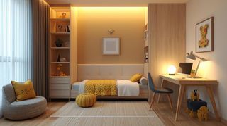  Maison � vendre 6 pi�ces 125 m�