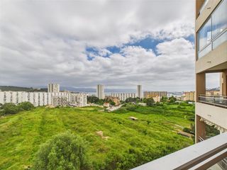  Appartement � vendre 3 pi�ces 82 m�