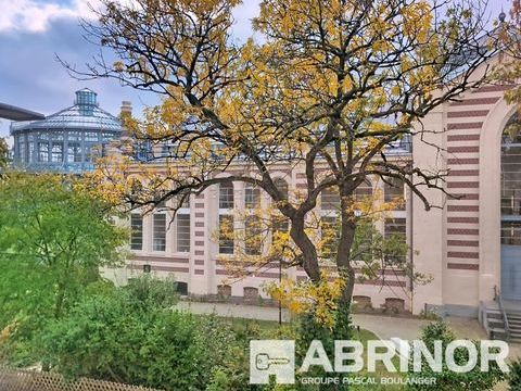  Appartement � vendre 6 pi�ces 173 m�