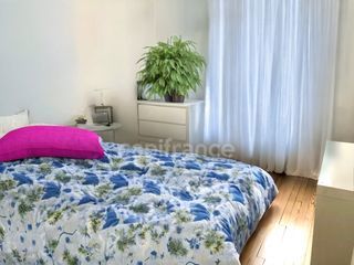  Appartement � vendre 3 pi�ces 55 m�