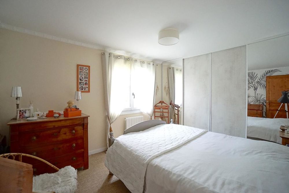 � vendre  Maison La Tour-de-Salvagny (69890)