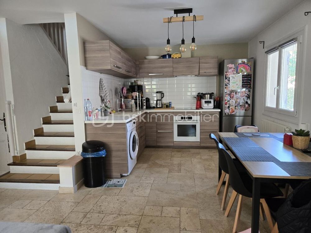 � vendre  Villa Antibes (06600)