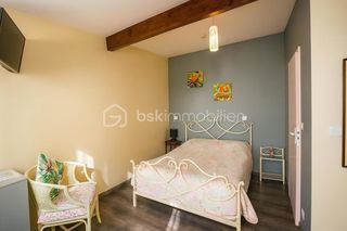  Immeuble � vendre 14 pi�ces 364 m�