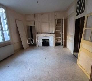  Immeuble � vendre 7 pi�ces 228 m�