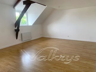  Immeuble � vendre 1 pi�ce 300 m�