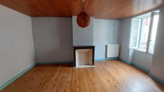  Maison � vendre 5 pi�ces 124 m�