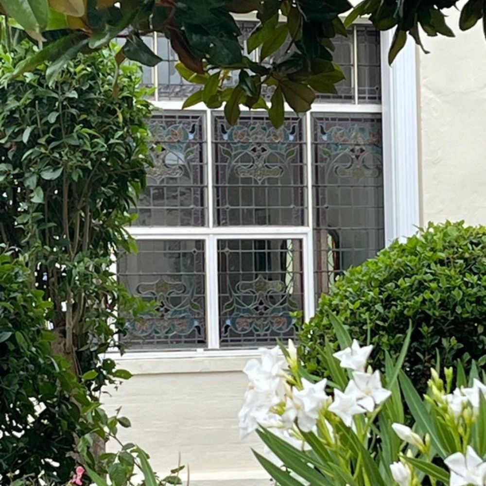 � vendre  Propri�t�/ch�teau Marciac (32230)