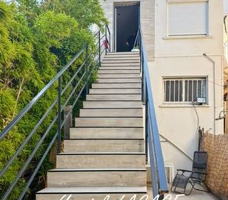  Immeuble � vendre 8 pi�ces 138 m�