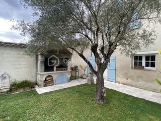  Maison � vendre 8 pi�ces 225 m�