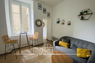  Immeuble � vendre 289 m�