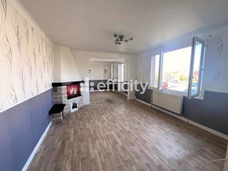  Maison � vendre 6 pi�ces 160 m�