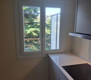  Appartement � vendre 2 pi�ces 42 m�