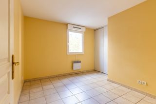  Appartement � louer 3 pi�ces 67 m�