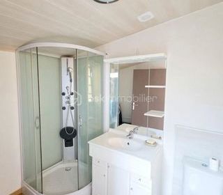  Appartement � vendre 2 pi�ces 37 m�