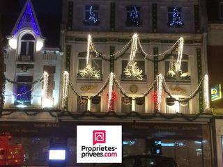  Immeuble � vendre 15 + pi�ces 1026 m�