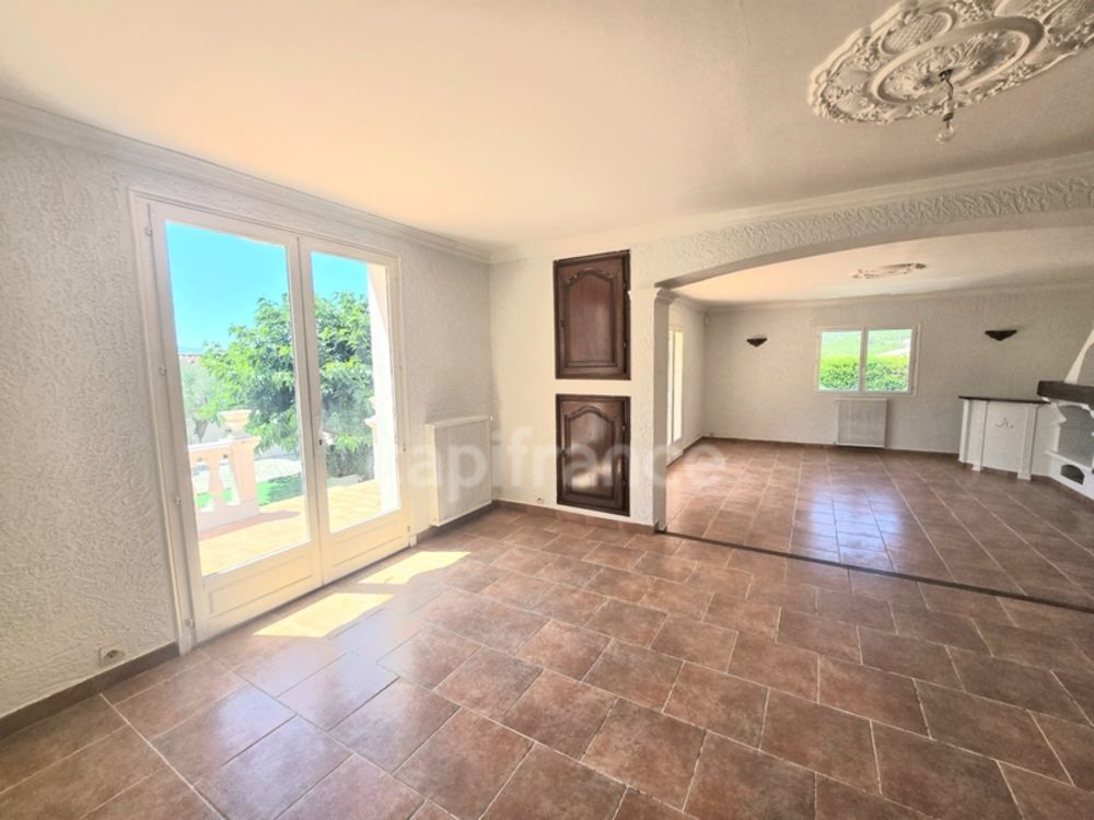 � vendre  Maison Ceyreste (13600)