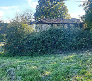  Maison � vendre 2 pi�ces 37 m�