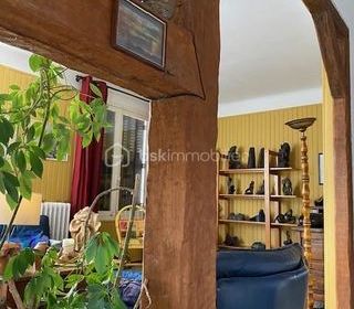  Maison � vendre 6 pi�ces 156 m�