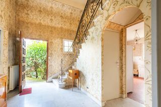  Maison � vendre 5 pi�ces 160 m�