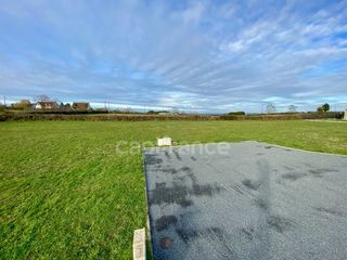  Terrain � vendre 694 m�