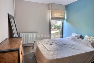  Appartement � vendre 3 pi�ces 56 m�