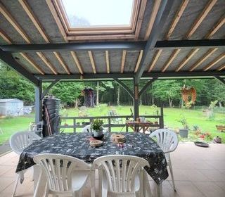  Maison � vendre 6 pi�ces 118 m�