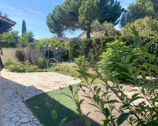  Maison � vendre 8 pi�ces 160 m�