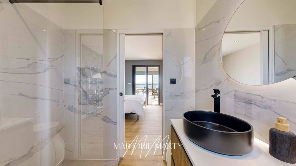 � vendre  Villa Narbonne (11100)