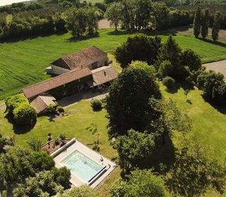  Maison � vendre 8 pi�ces 205 m�