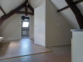  Appartement � louer 2 pi�ces 25 m�