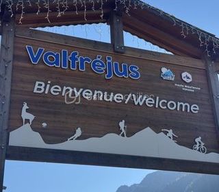  Appartement � vendre 3 pi�ces 32 m�