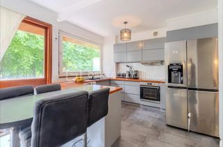  Appartement � vendre 4 pi�ces 87 m�