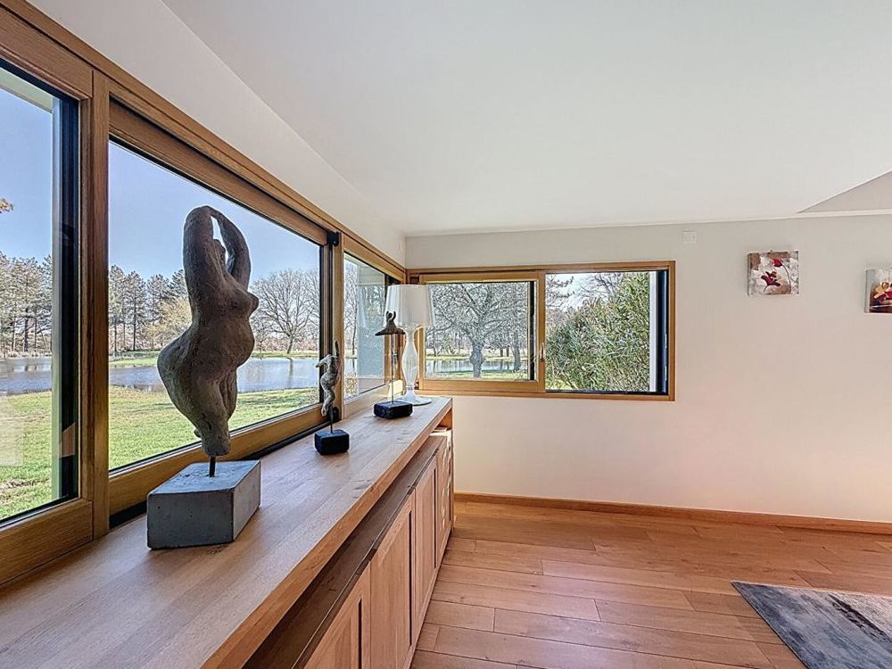 � vendre  Maison Vannes (56000)