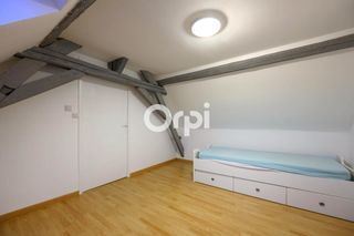  Maison � vendre 3 pi�ces 70 m�