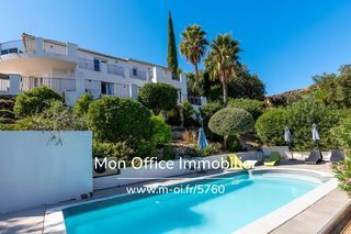  Maison � vendre 8 pi�ces 230 m�