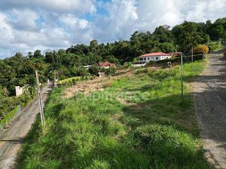  Terrain � vendre 2822 m�